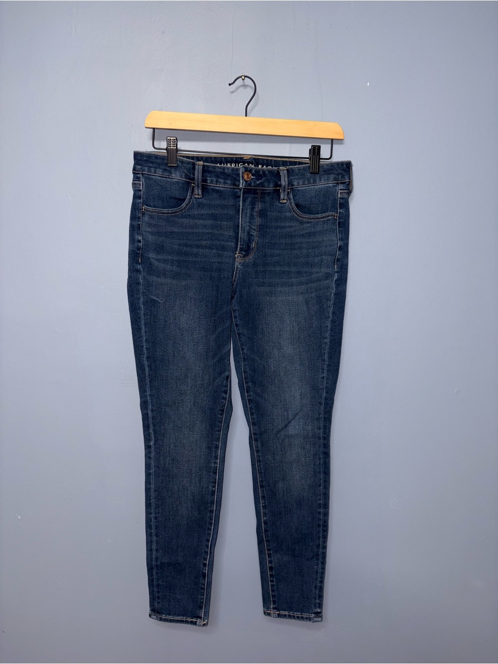 American Eagle | Jeans | Size 6